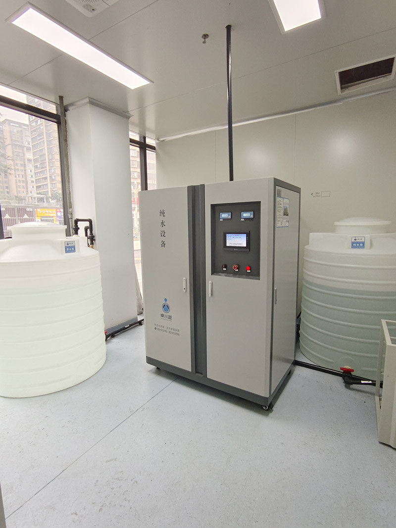 D:\SOFT_PHP_PACKAGE\phptmp\php773.tmp